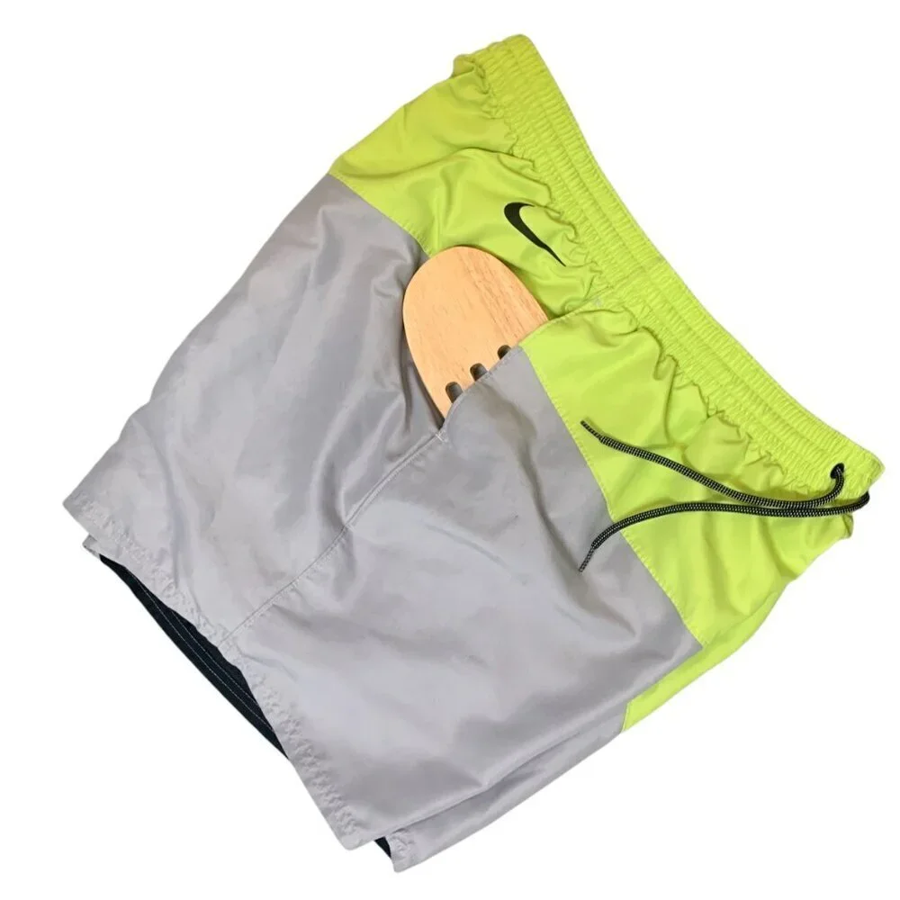 Nike brand item
